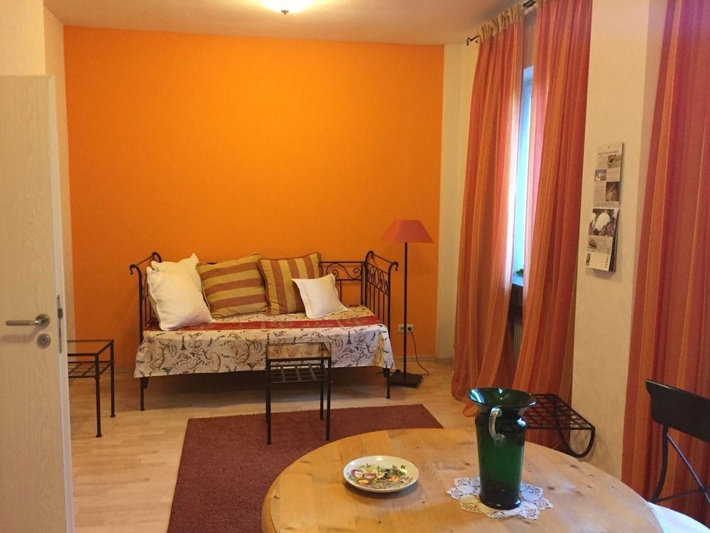 3 Koenige Hotel