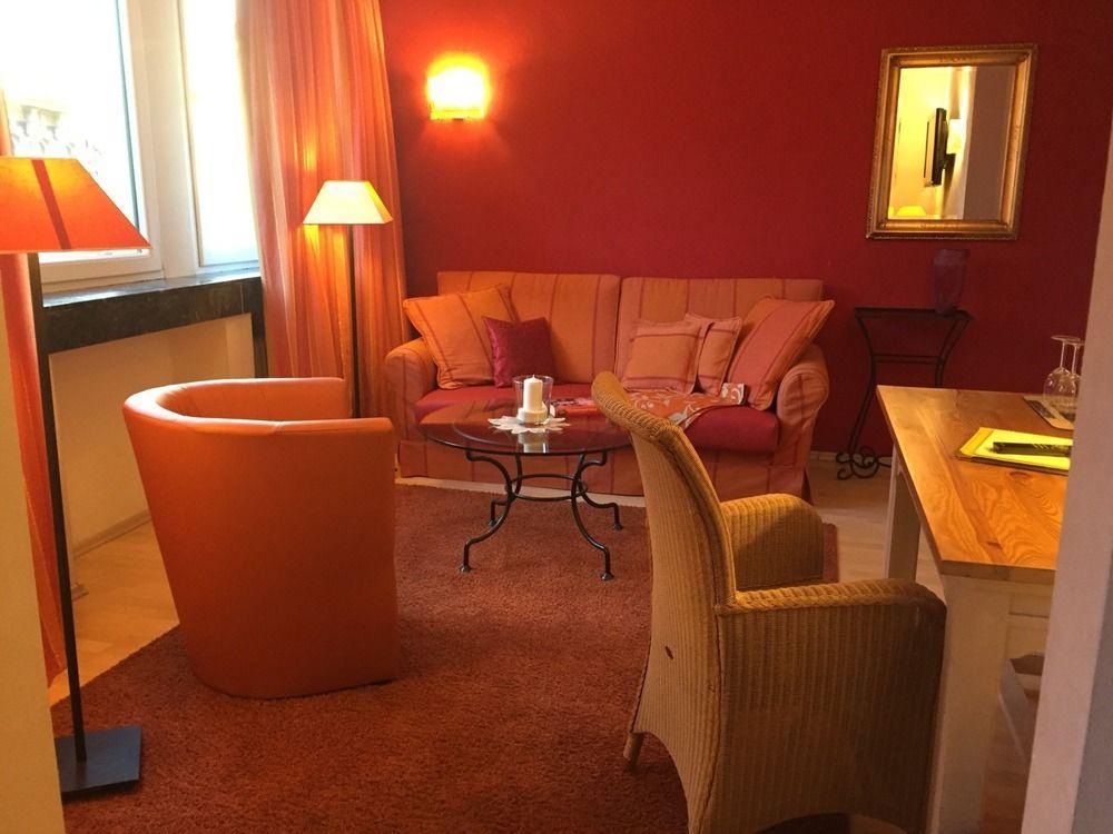 Hotel 3 Koenige 3*