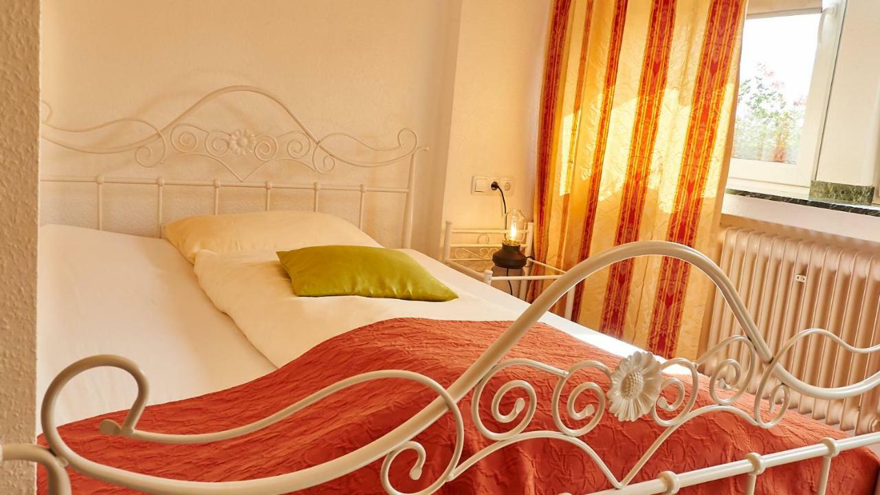 3 Koenige Hotel Aken